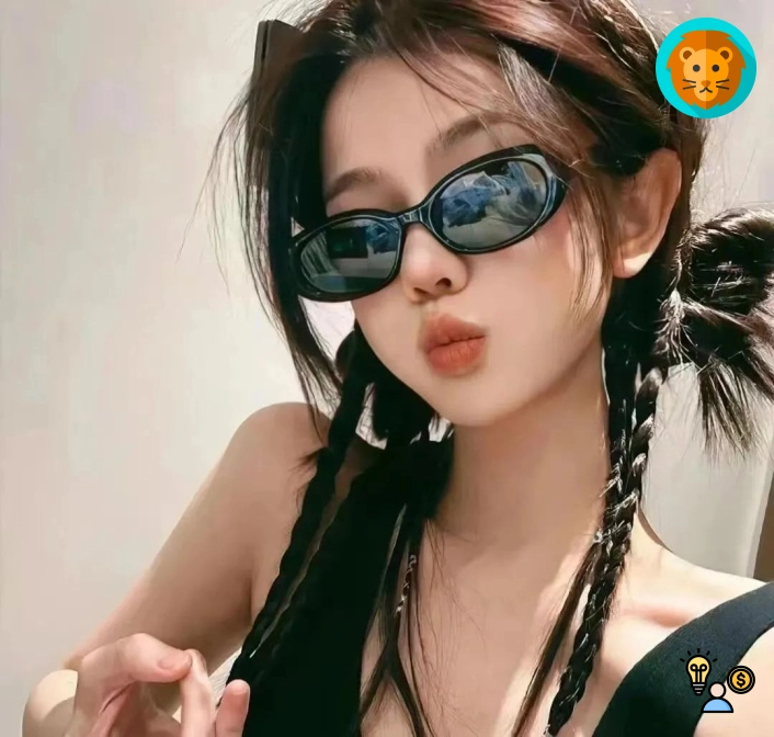 小唐